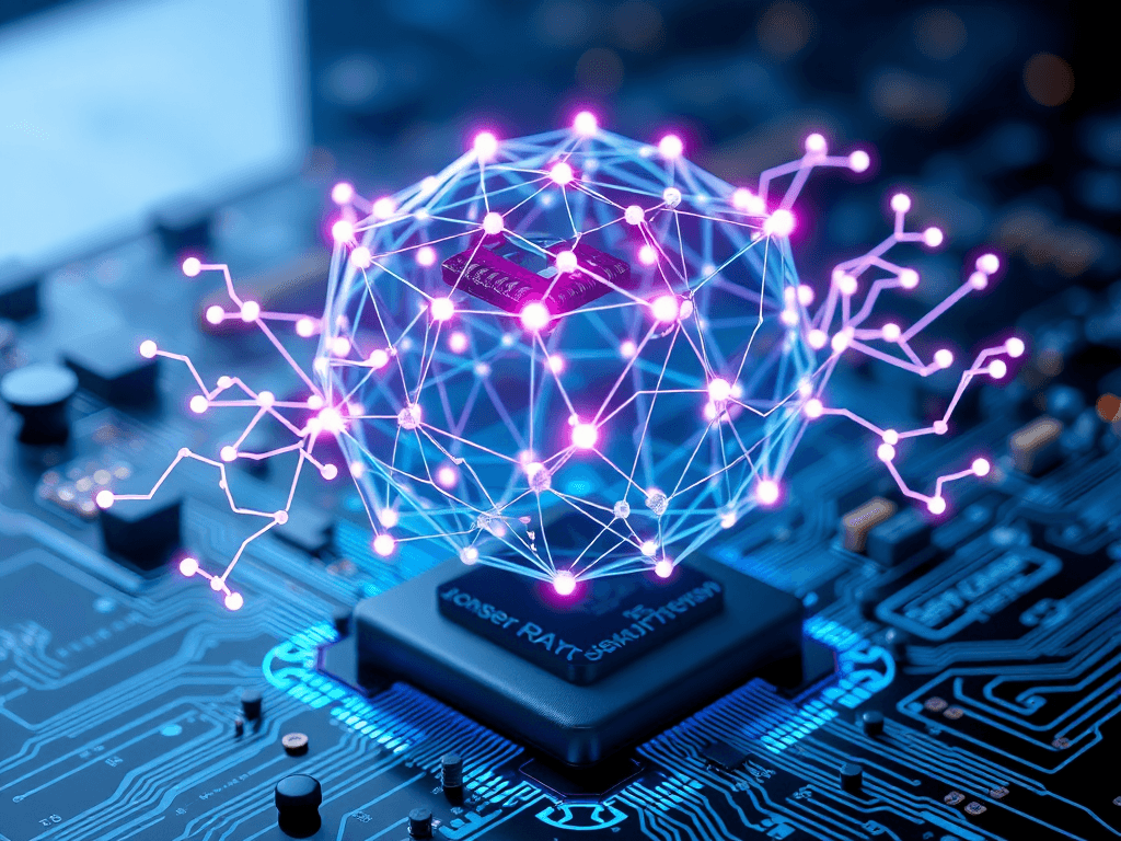 LEANN AI框架：轻量级人工智能开发平台的革命性突破