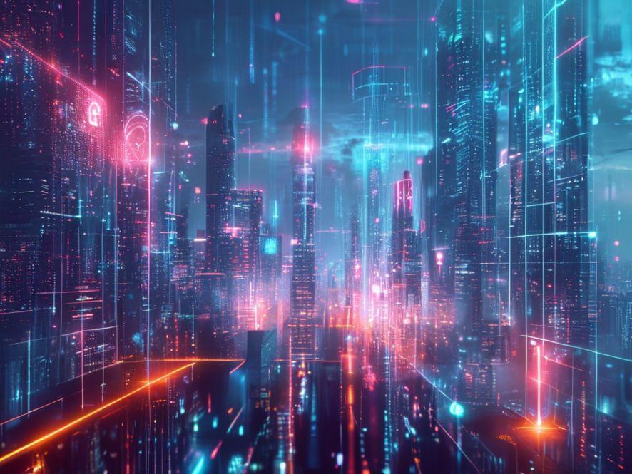 2025中国GEO行业报告：AI重塑营销，GEO如何提升品牌AI认知度