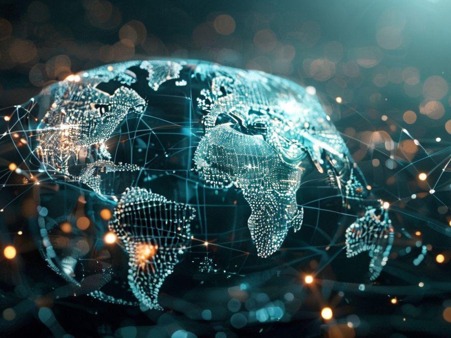 伯纳斯-李警示：Facebook数据孤岛如何威胁Web开放未来