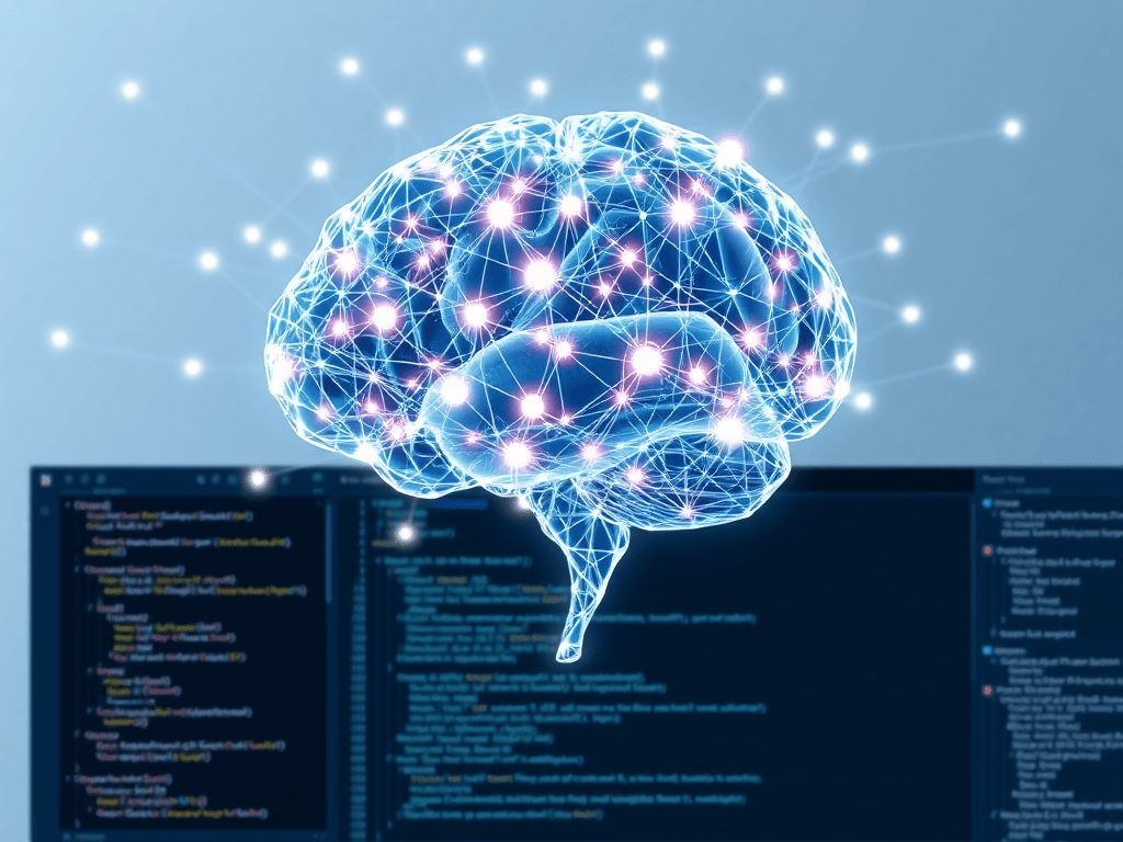 AI Agent框架指南：从入门到精通，打造智能代理系统