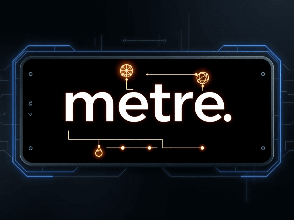 英语复合名词-tre与-ter后缀权威解析：从metre到meter的拼写规则详解