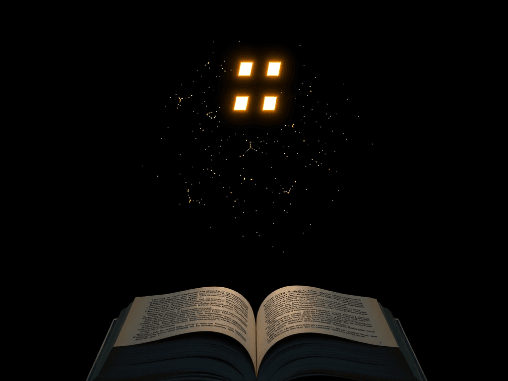 复合形容词连字符规则揭秘：为何“永不连字符化”是个伪命题？