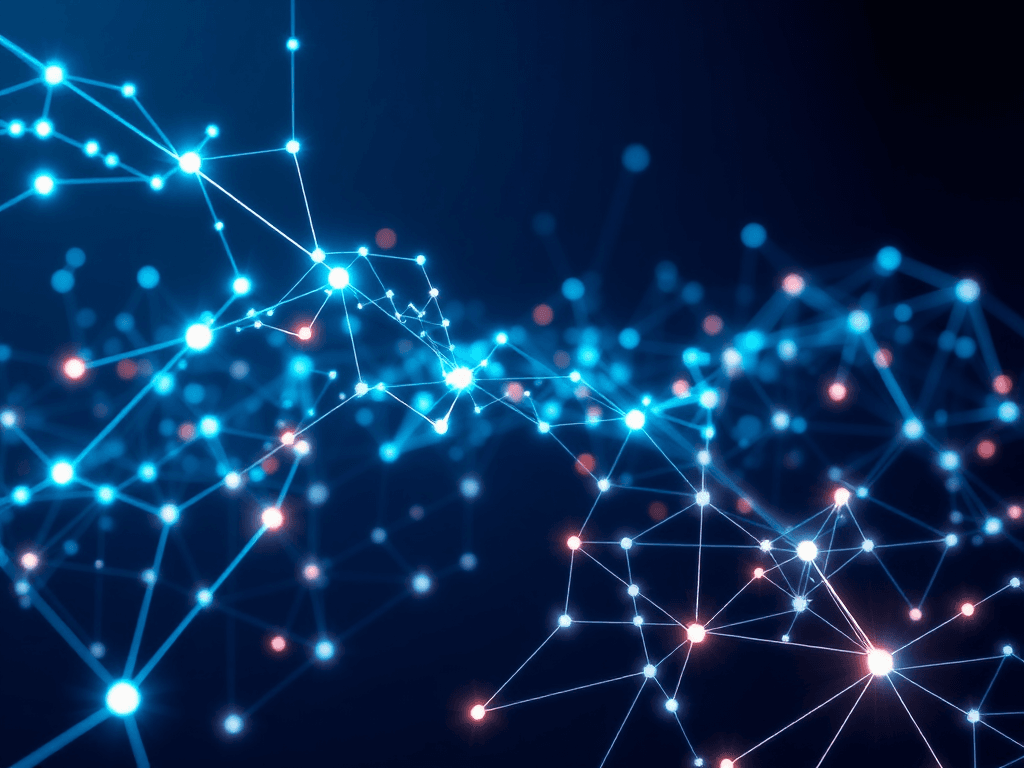 社交媒体算法AI优化：融合人工智能与社交互动原理的智能系统设计