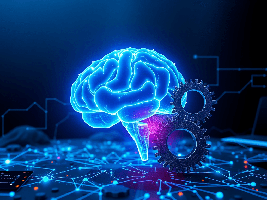 生成式引擎优化（GEO）：AI搜索时代重塑数字营销的新范式