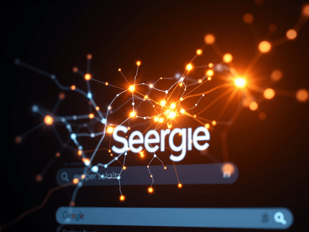 GEO：生成式引擎优化如何重塑AI搜索时代的数字营销