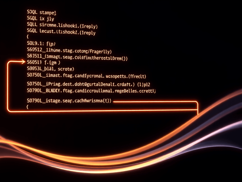 SQL查询入门指南：从基础操作到实战应用