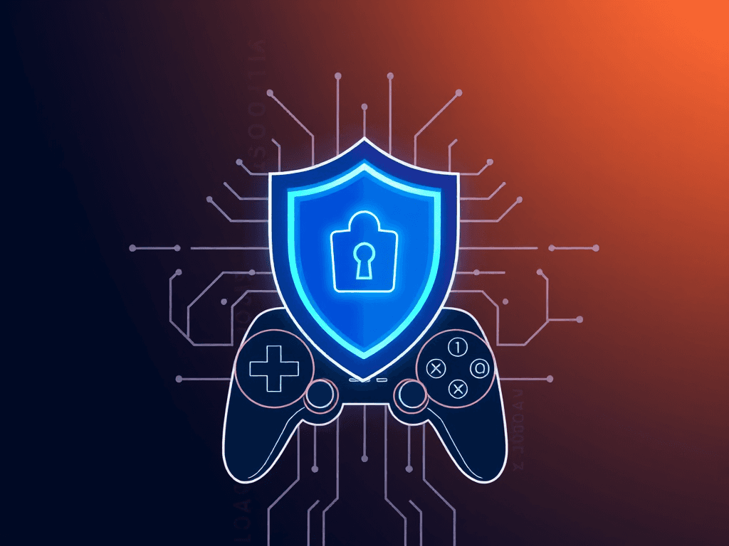 《王者荣耀》玩家管理系统技术解析：实名认证与未成年人保护机制