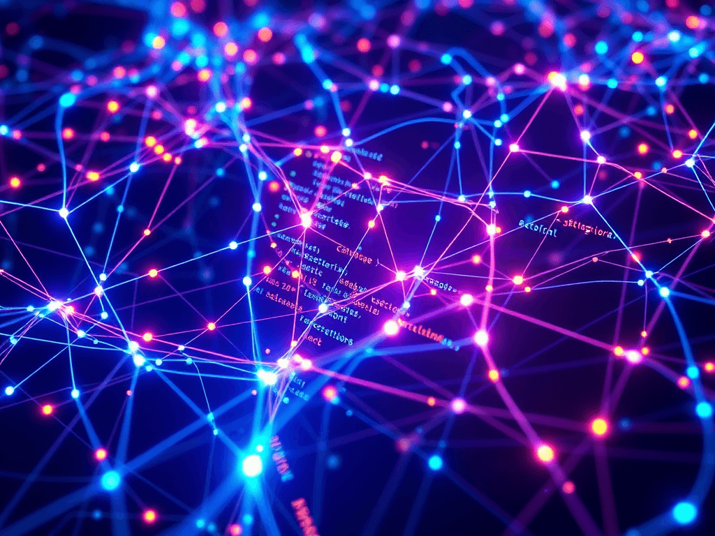 JavaScript从入门到精通：Web开发的动态核心语言全面指南