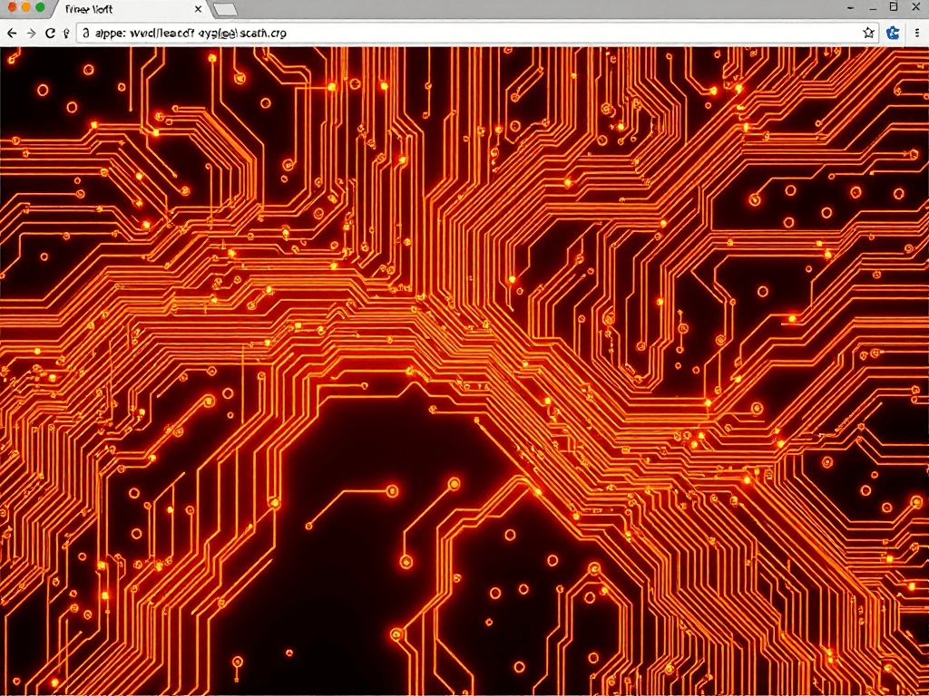 JavaScript权威指南：掌握客户端脚本编程的核心技术