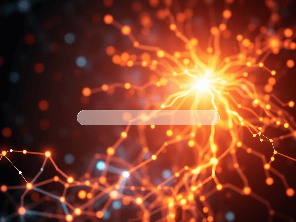 必应生成式AI搜索：超越传统列表，开启智能探索新篇章