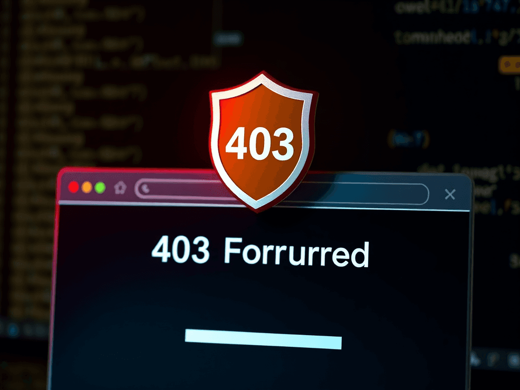 揭秘“请稍候”安全检查：技术机制与应对策略