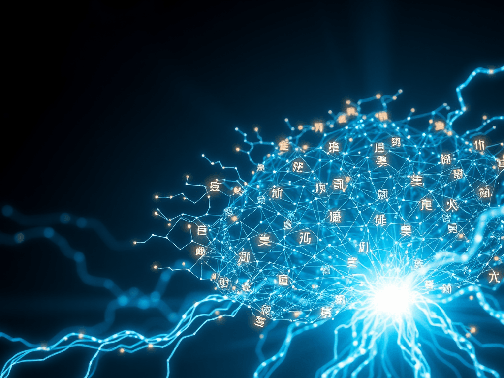 Grok-1：xAI开源3140亿参数大模型，支持中文的强大推理引擎