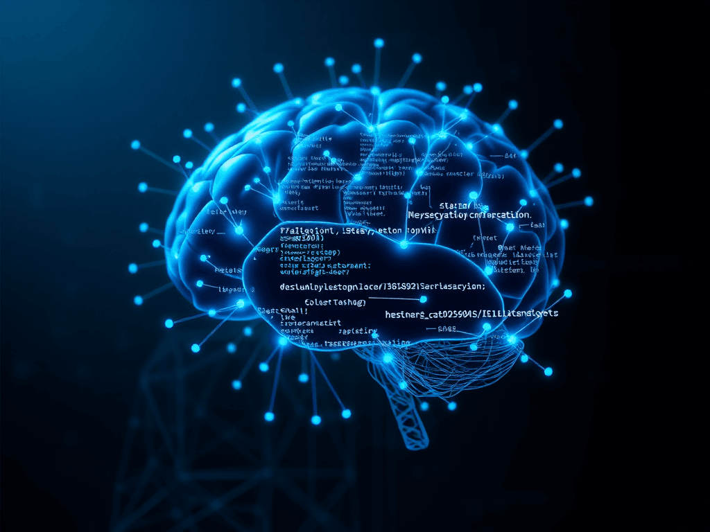 Mastra框架：构建企业级AI助手与自主代理的TypeScript解决方案