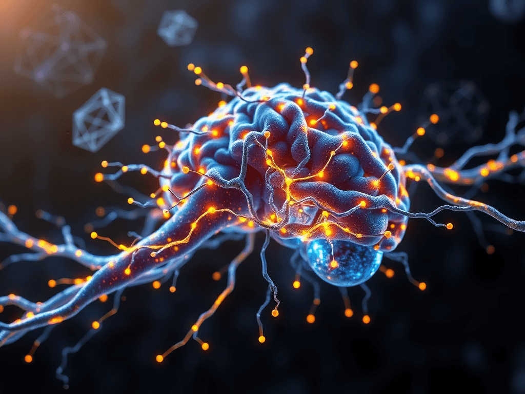 FlashMLA：DeepSeek高性能注意力内核库，驱动V3模型实现660 TFLOPS