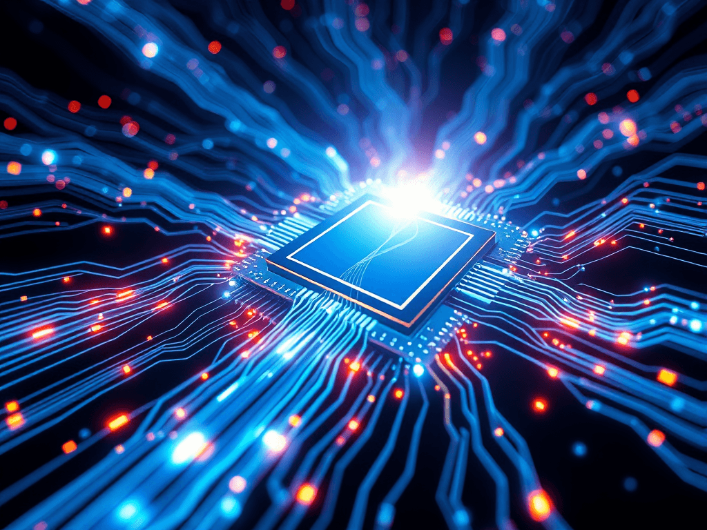 DeepSeek开源FlashMLA：面向Hopper GPU的终极解码加速内核，大幅提升大模型推理效率