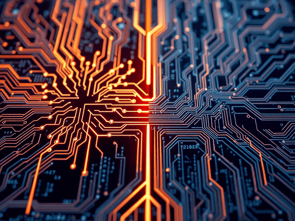 DeepSeek FlashMLA代码分析：揭秘未公开的MODEL1高效推理架构