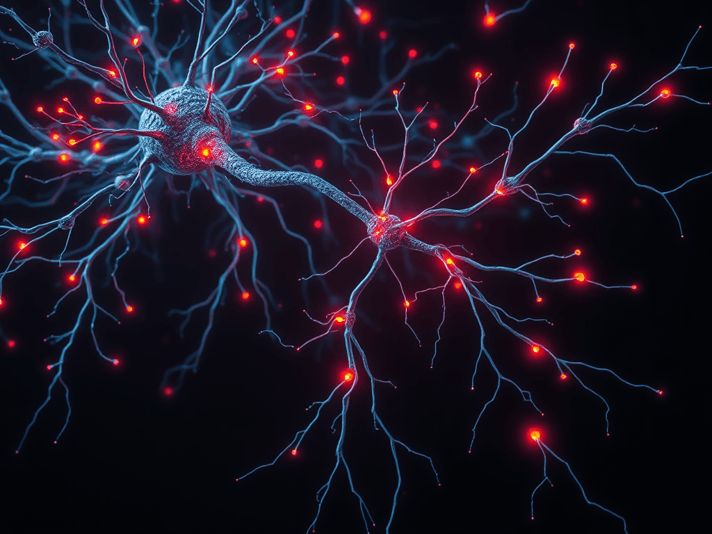 边缘型人格障碍（BPD）解析：从概念到临床现实