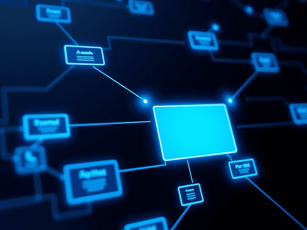 Automa v1.6.3：无代码浏览器自动化利器，解放你的重复工作