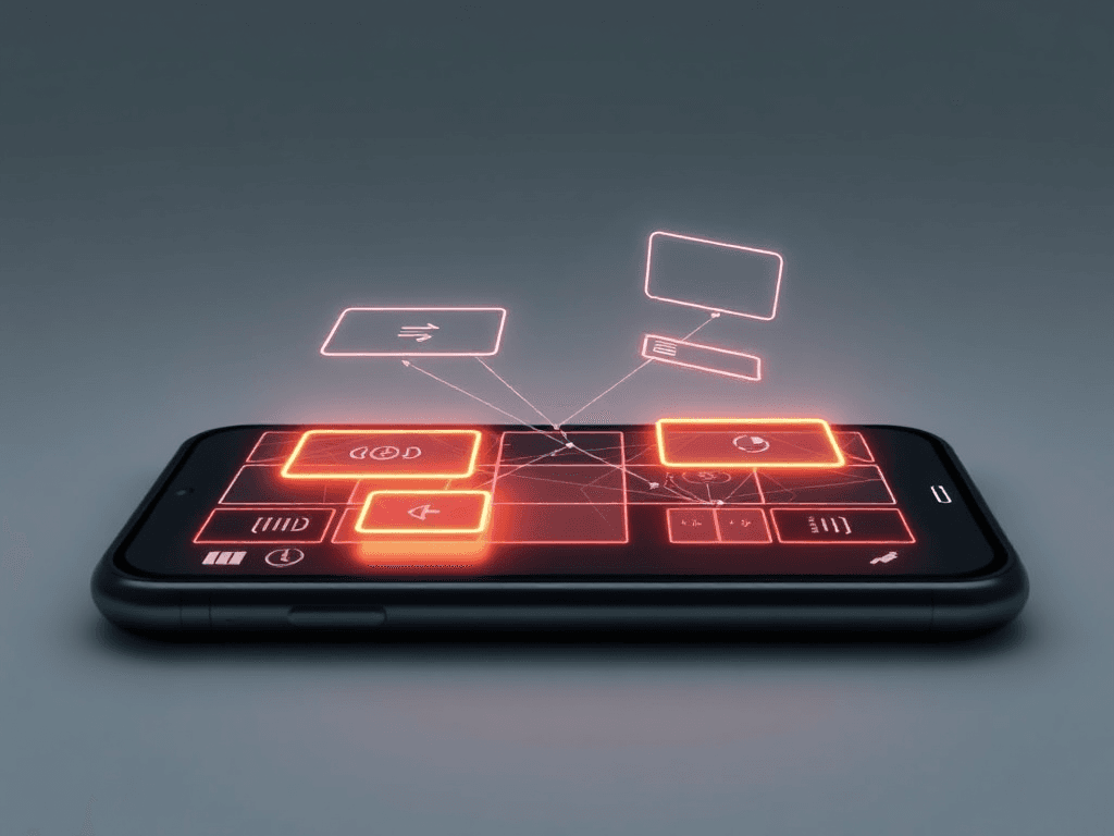 Automatic Tap 2.2.5：移动端轻量级自动点击工具功能解析与安全考量