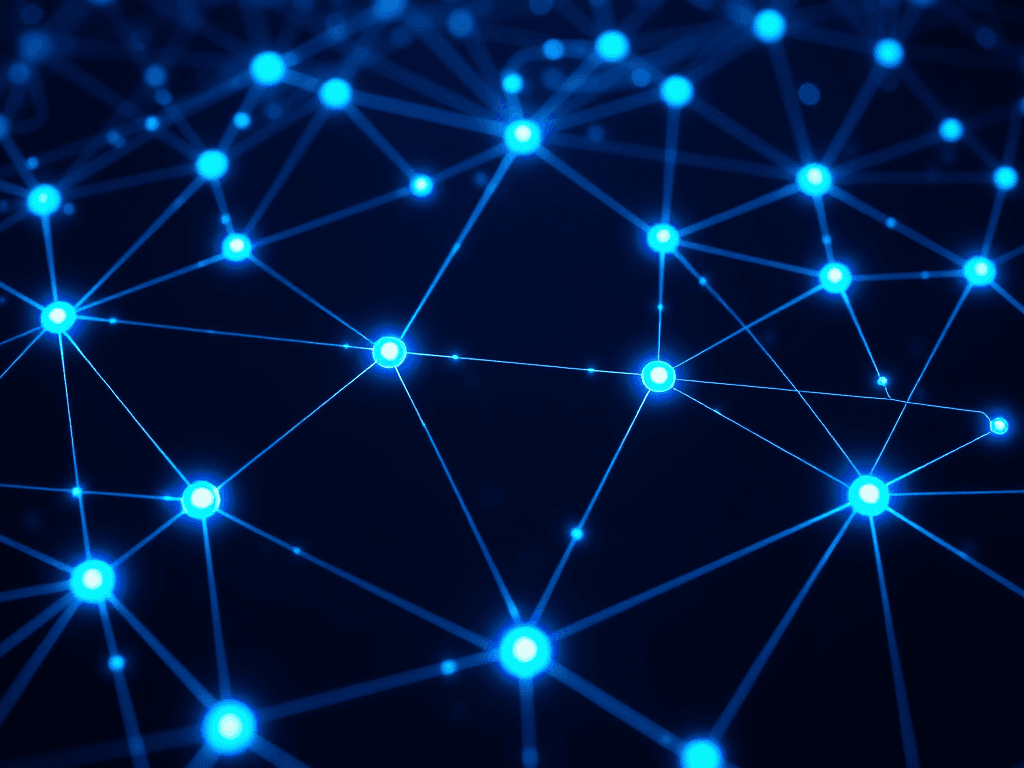 X平台：现代数字公共广场的演变与核心功能解析