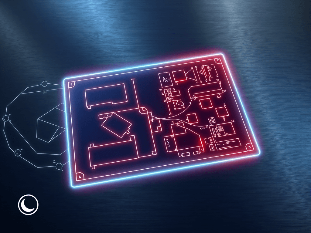 数字产权边界构建指南：设计、内容与授权的核心要素解析