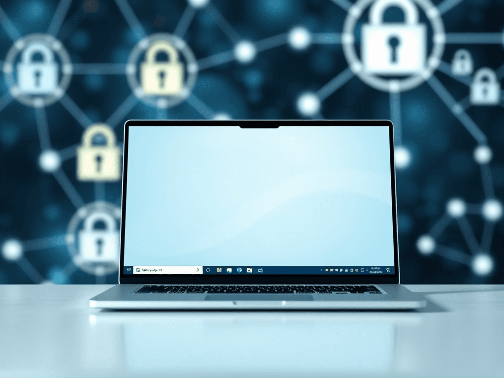 微软AI Agent框架深度解析：技术架构与企业级应用指南