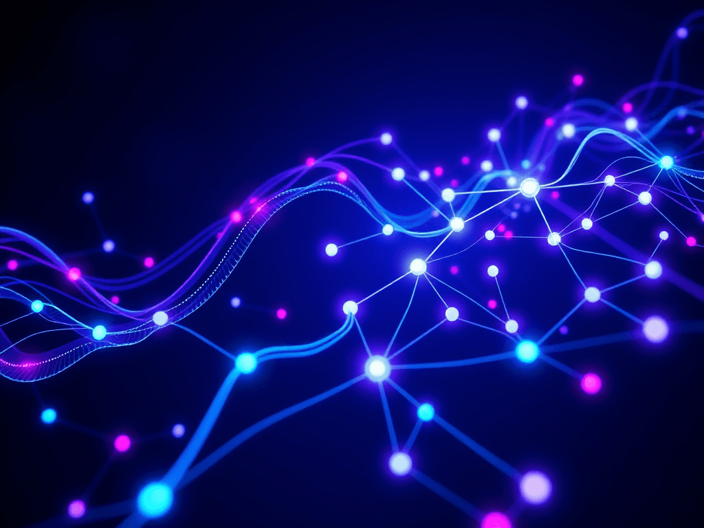 AionUi：运行时UI生成框架，开启前端开发3.0时代