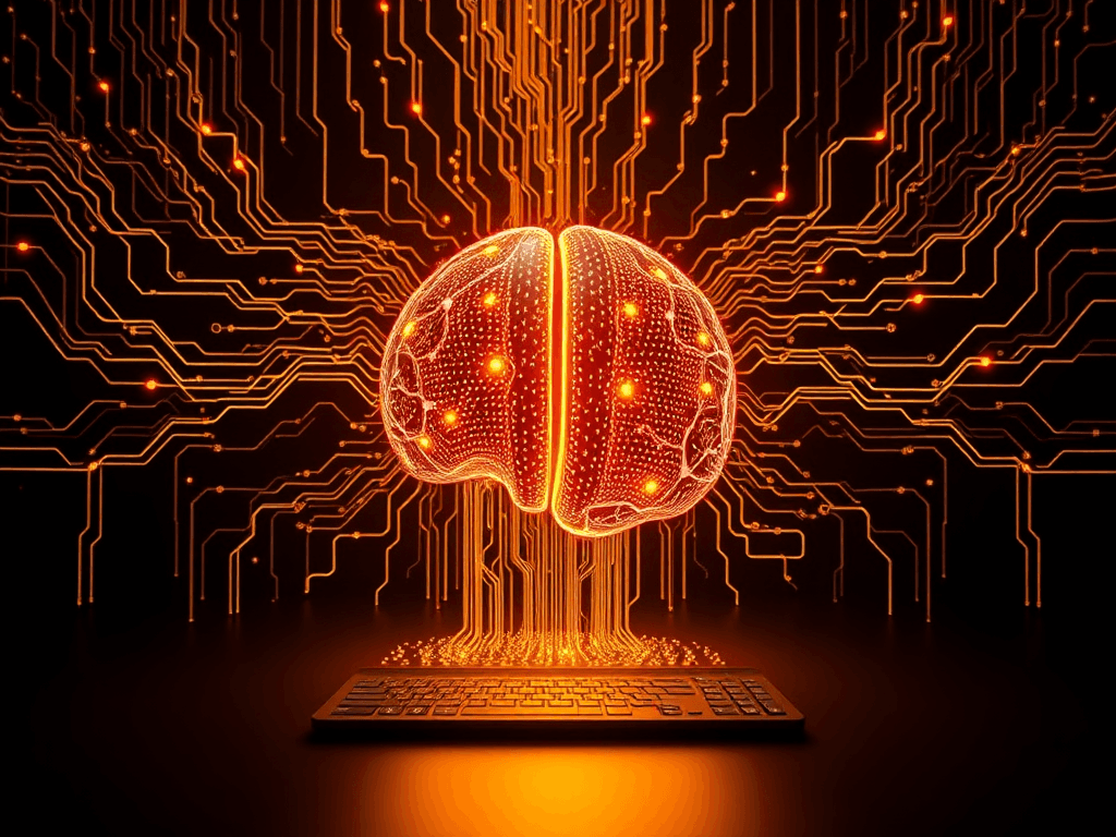 掌握Grok-3：xAI高级AI助手的全面指南