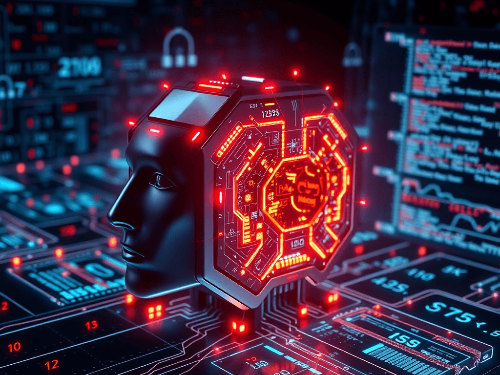 Grok-4震撼发布：xAI下一代多模态AI模型，13万词元上下文+实时搜索