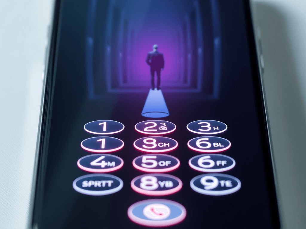 微软中国技术支持热线400-820-3800 IVR系统导航指南