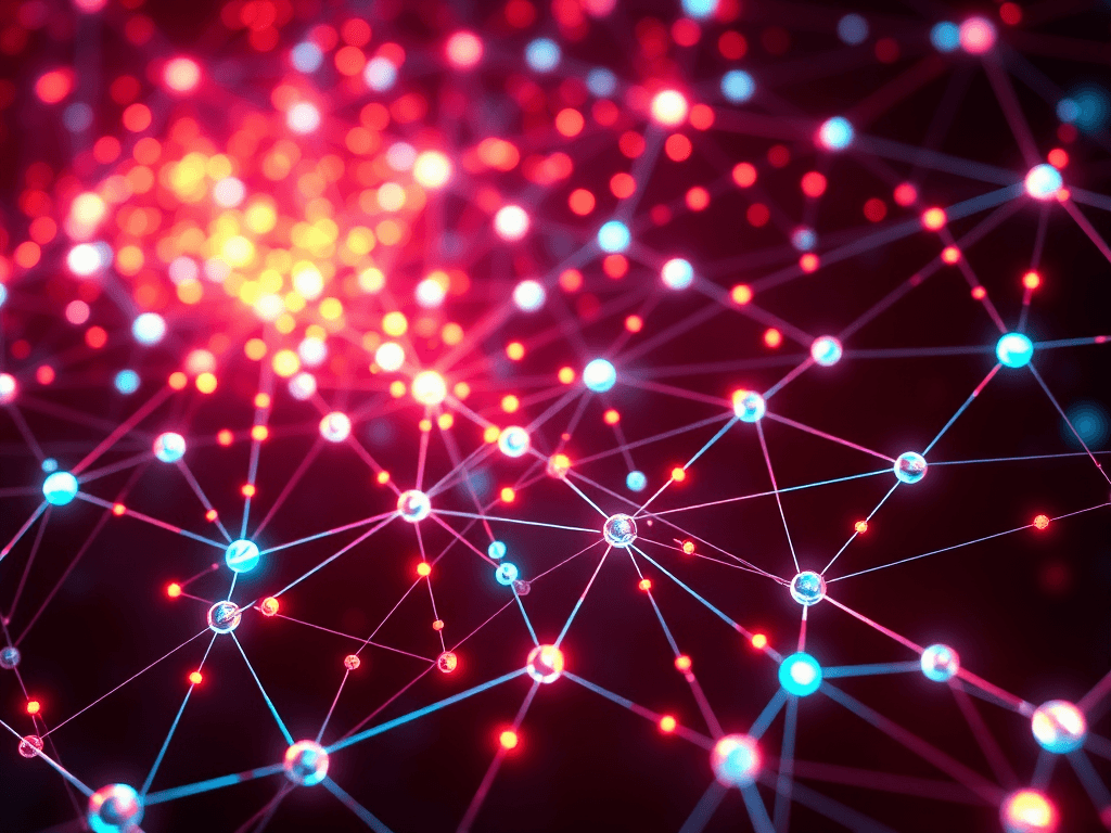 开源协同开发：超越定义，重塑基础软件生产力