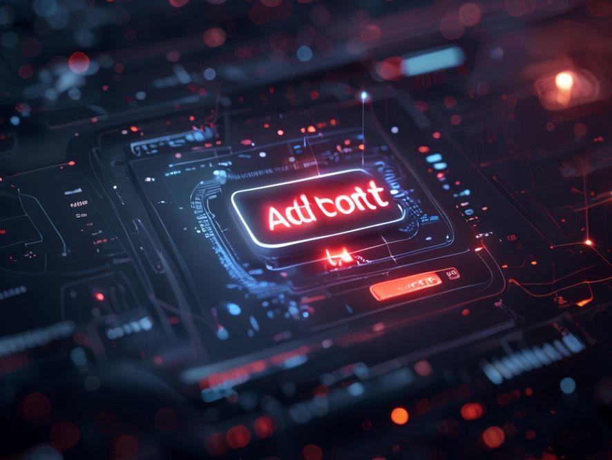 揭秘“加入购物车”按钮：电商转化的技术深度解析