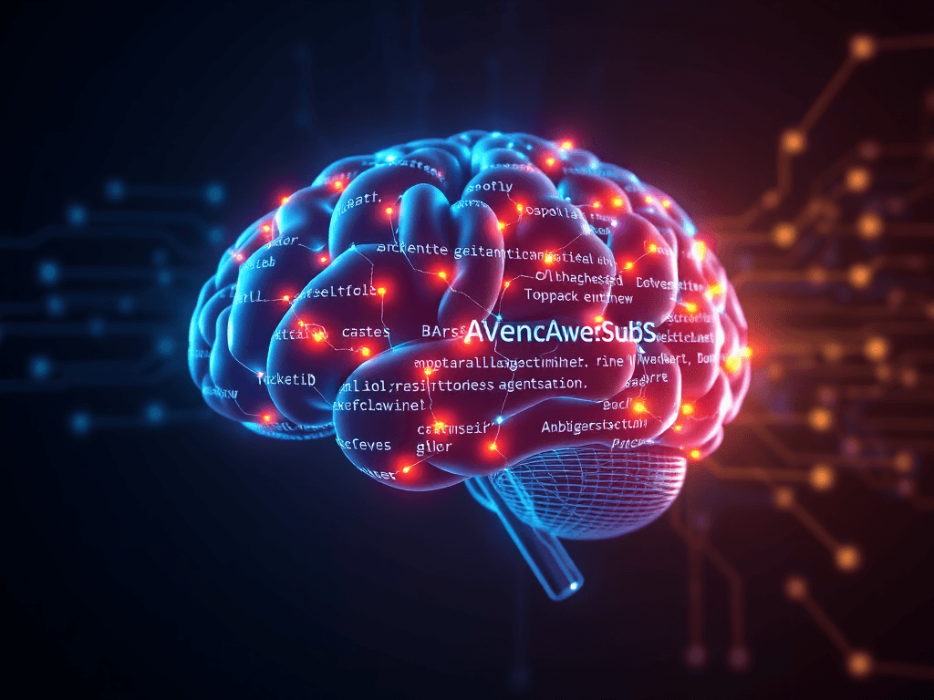 Mastra框架深度解析：使用TypeScript构建生产级AI应用与智能体的完整指南