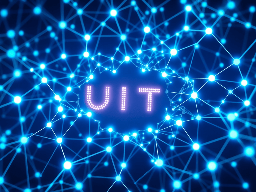 字节跳动AI大模型技术：架构创新与高效部署的关键优势