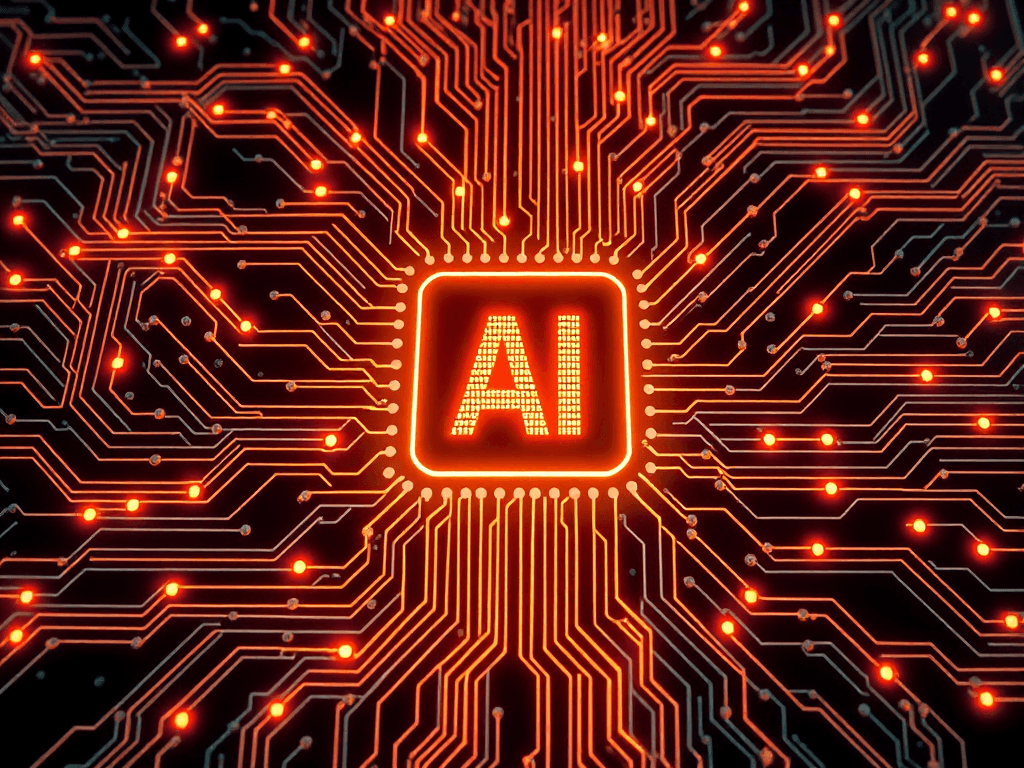 字节跳动AI大模型：多模态处理与计算效率的领先优势