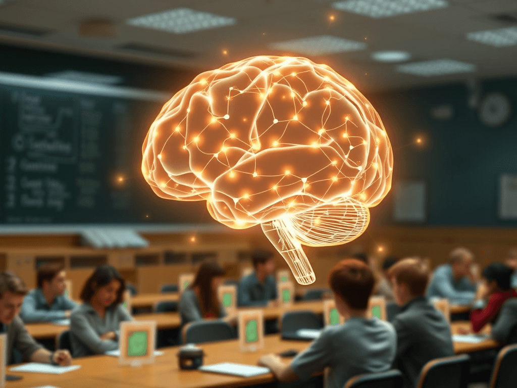 千问大模型教育场景深度解析：用户反馈揭示AI教学潜力与挑战