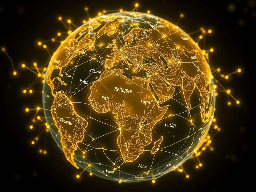 百度翻译深度解析：在线翻译服务的核心技术与应用