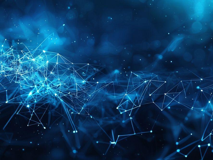 Canny边缘检测：计算机视觉中的经典边界识别算法