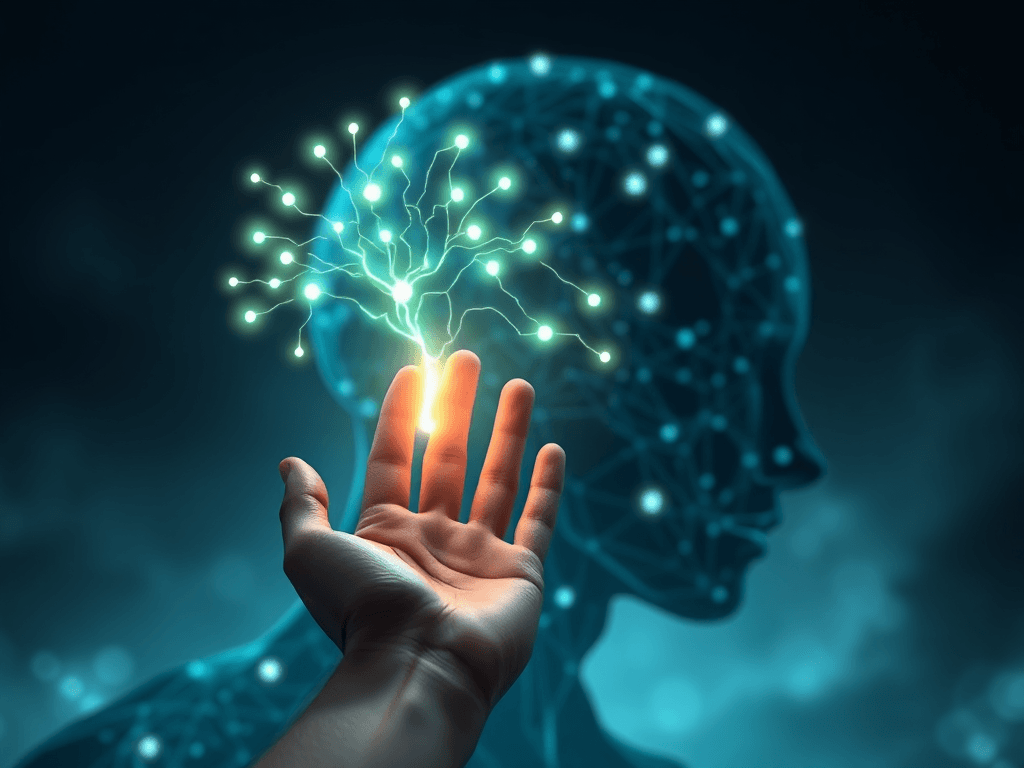 AI未来并非注定：批判必然主义叙事，夺回技术选择权