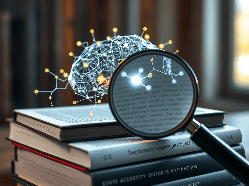 学术论文LLM生成内容质量评估：技术标准与伦理指南