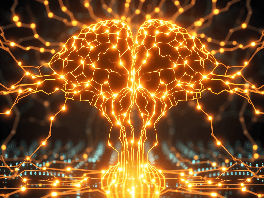 Qwen3重磅发布：开源大模型新标杆，双思考模式引领AI新浪潮