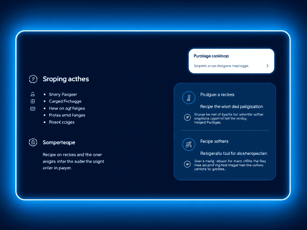 GNU Guix 烹饪书：函数式包管理的实用指南
