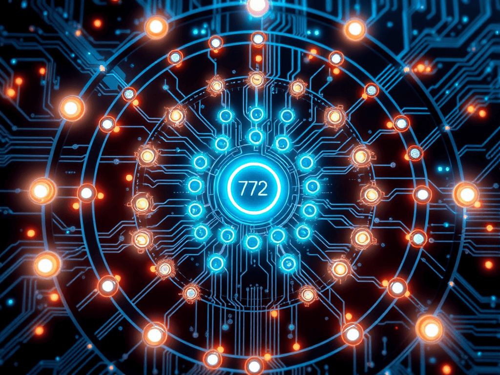 Claude AI多智能体编排系统：72插件架构与三层模型安全策略深度解析