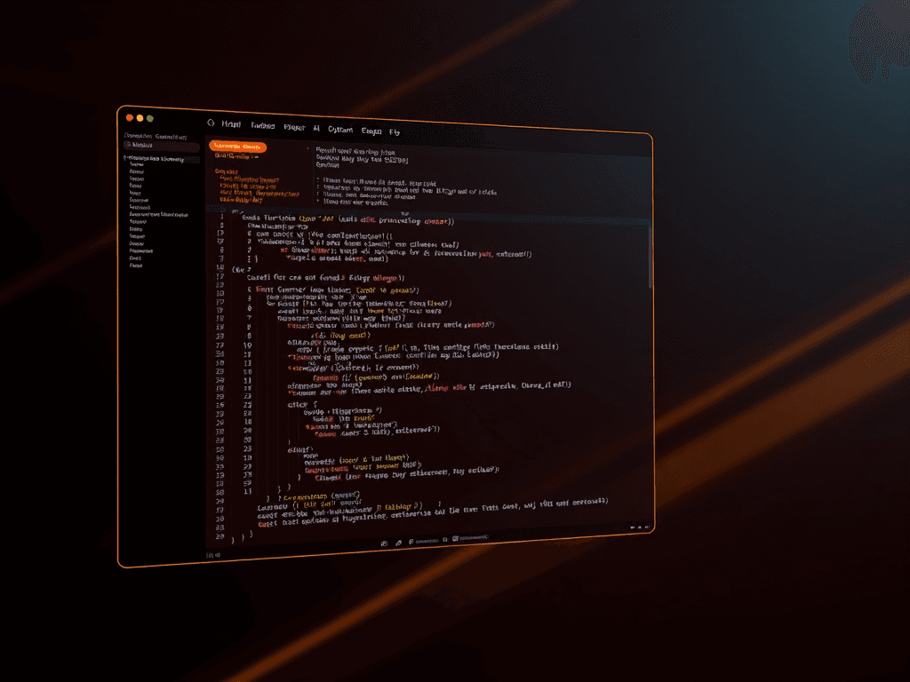 Claude Agent SDK Python开发指南：从安装部署到安全工具开发