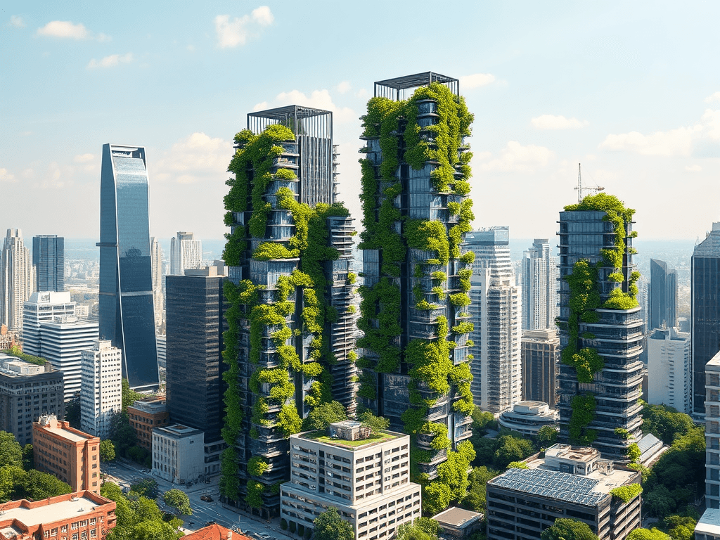 生态现代化理论：起源、发展与核心主张