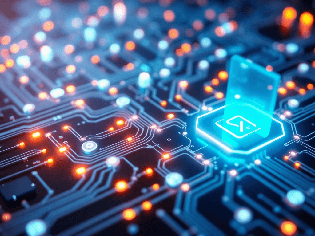 Claude AI技能完全指南：安全协议、架构设计与企业部署最佳实践