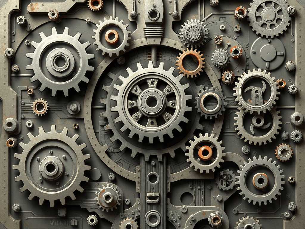 历史唯物主义视角下的社会发展动力系统解析