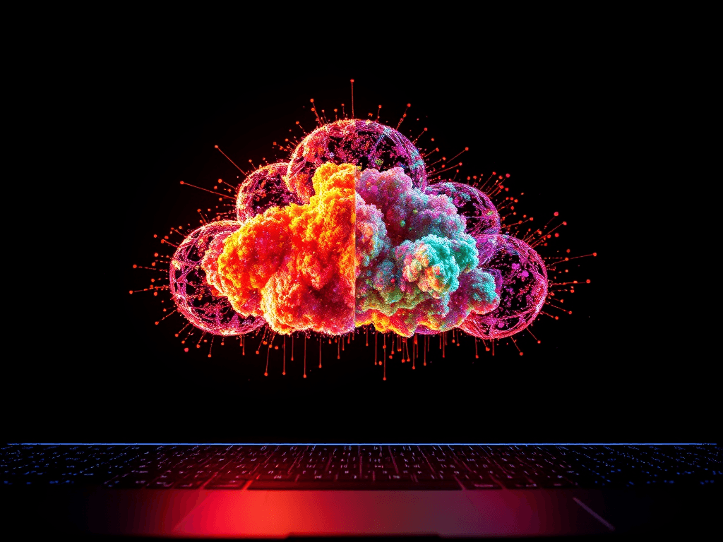 SPSS聚类分析实战指南：K均值与系统聚类详解