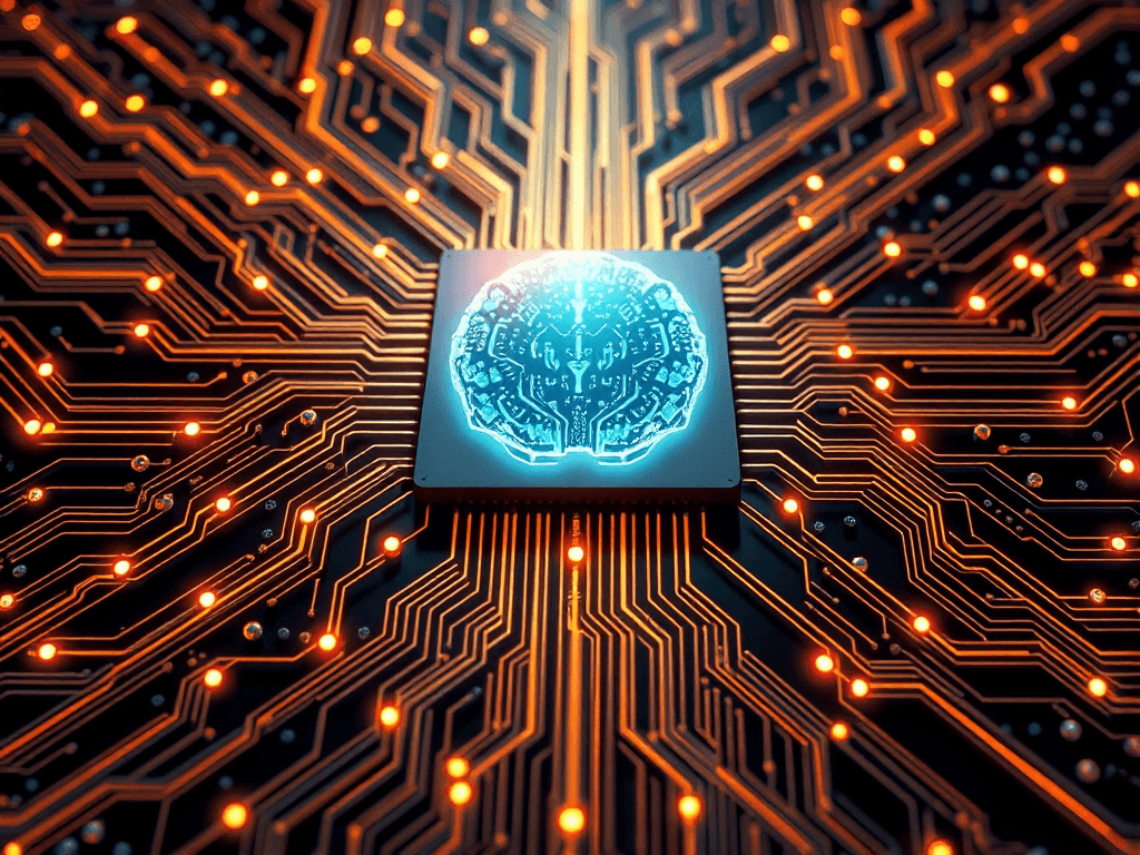 CES 2026前瞻：AI驱动下的下一代存储技术趋势与创新