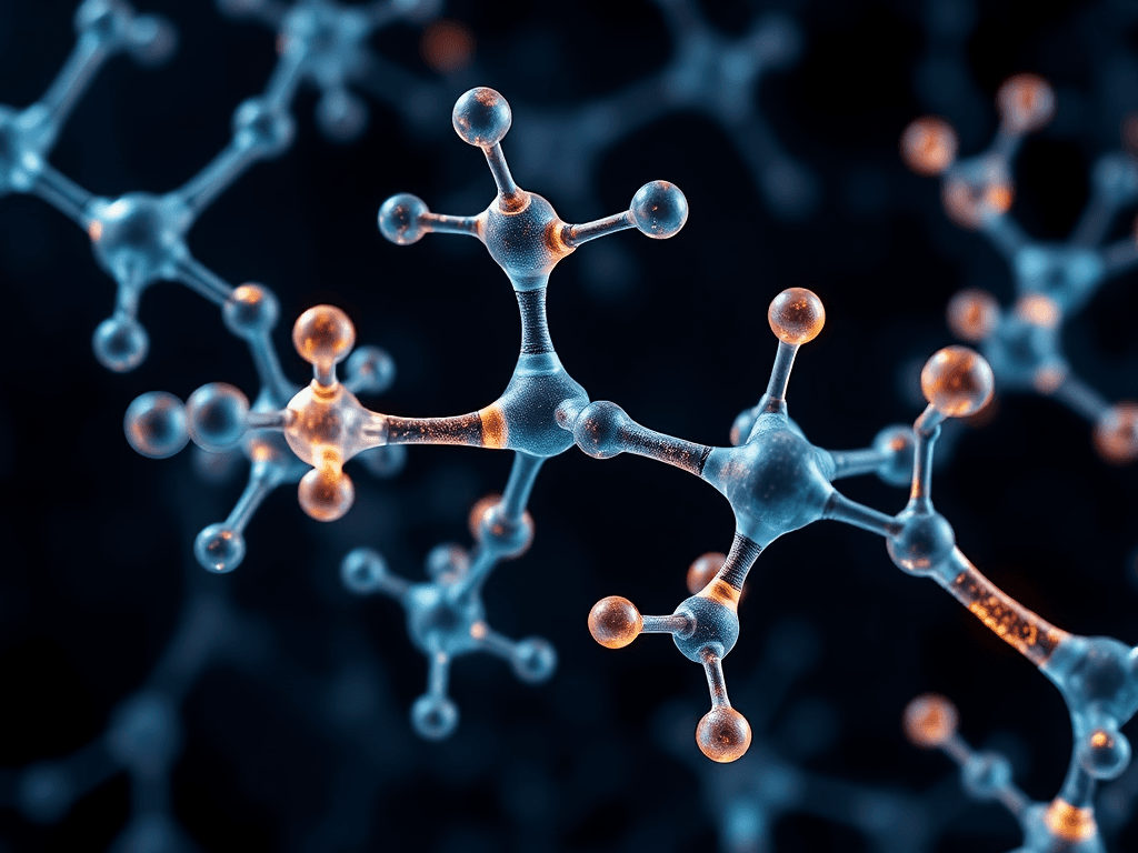 质子交换膜技术深度解析：从分子结构到PEM电解制氢应用